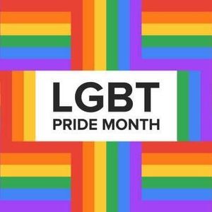 Meet your Posher, Kris